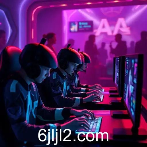 jljl2