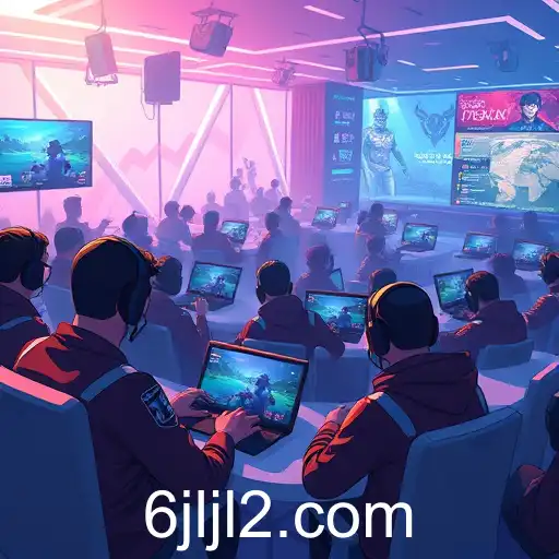 jljl2