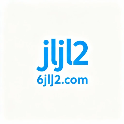 jljl2