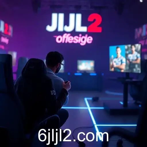 The Rise of Digital Game Platforms